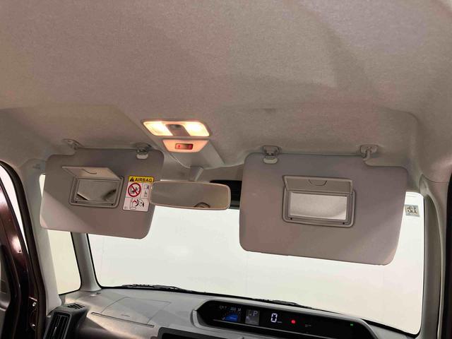 タントＸＵＳＢ入力端子　バックカメラ　前席シートヒーター　ＬＥＤヘッドライト　オートライト　オートハイビーム　クリアランスソナー　スライドドア　キーフリー　衝突被害軽減システム（高知県）の中古車