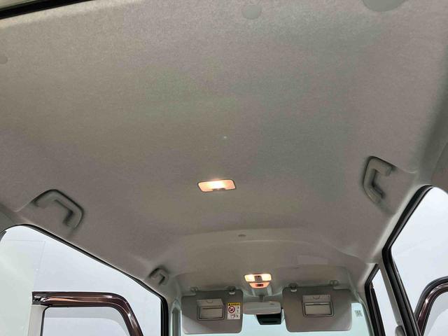 タントＸＵＳＢ入力端子　バックカメラ　前席シートヒーター　ＬＥＤヘッドライト　オートライト　オートハイビーム　クリアランスソナー　スライドドア　キーフリー　衝突被害軽減システム（高知県）の中古車