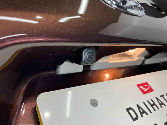 タントＸＵＳＢ入力端子　バックカメラ　前席シートヒーター　ＬＥＤヘッドライト　オートライト　オートハイビーム　クリアランスソナー　スライドドア　キーフリー　衝突被害軽減システム（高知県）の中古車