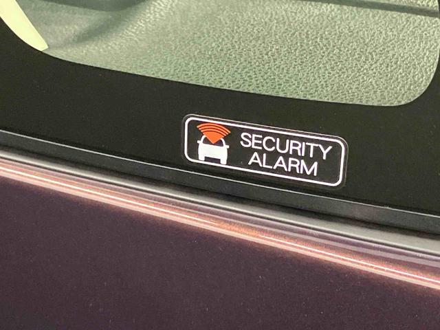 タントＸＵＳＢ入力端子　バックカメラ　前席シートヒーター　ＬＥＤヘッドライト　オートライト　オートハイビーム　クリアランスソナー　スライドドア　キーフリー　衝突被害軽減システム（高知県）の中古車
