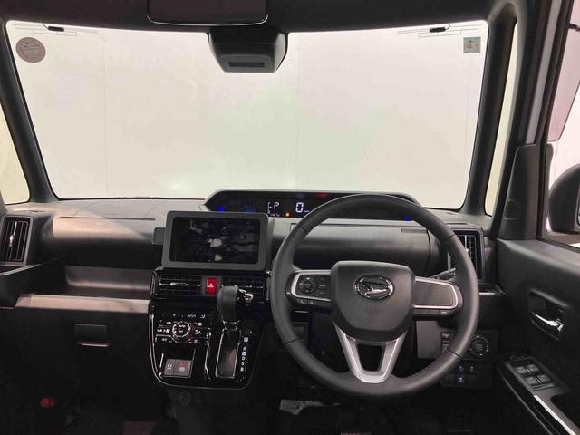 タントカスタムＲＳ　ＩＤＬＥレスＵＳＢ入力端子　バックカメラ　前席シートヒーター　ＬＥＤヘッドライト　オートライト　オートハイビーム　クリアランスソナー　電動スライドドア　キーフリー　衝突被害軽減システム（高知県）の中古車
