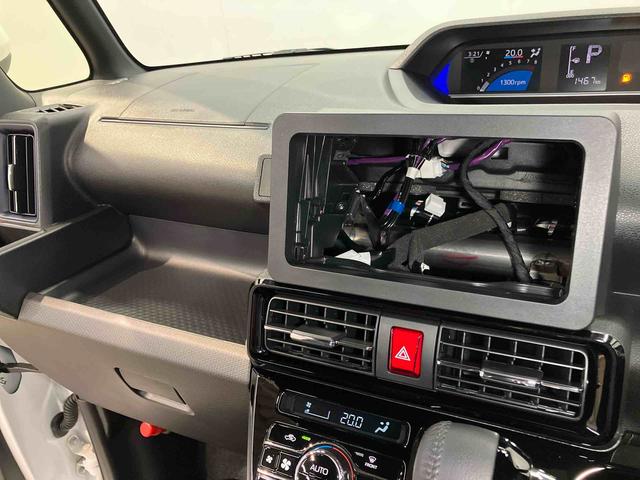 タントカスタムＲＳ　ＩＤＬＥレスＵＳＢ入力端子　バックカメラ　前席シートヒーター　ＬＥＤヘッドライト　オートライト　オートハイビーム　クリアランスソナー　電動スライドドア　キーフリー　衝突被害軽減システム（高知県）の中古車