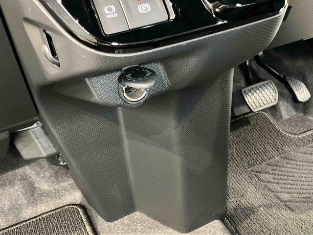 タントカスタムＲＳ　ＩＤＬＥレスＵＳＢ入力端子　バックカメラ　前席シートヒーター　ＬＥＤヘッドライト　オートライト　オートハイビーム　クリアランスソナー　電動スライドドア　キーフリー　衝突被害軽減システム（高知県）の中古車