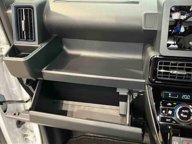 タントカスタムＲＳ　ＩＤＬＥレスＵＳＢ入力端子　バックカメラ　前席シートヒーター　ＬＥＤヘッドライト　オートライト　オートハイビーム　クリアランスソナー　電動スライドドア　キーフリー　衝突被害軽減システム（高知県）の中古車