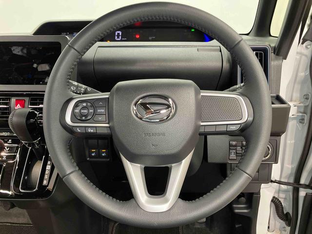タントカスタムＲＳ　ＩＤＬＥレスＵＳＢ入力端子　バックカメラ　前席シートヒーター　ＬＥＤヘッドライト　オートライト　オートハイビーム　クリアランスソナー　電動スライドドア　キーフリー　衝突被害軽減システム（高知県）の中古車