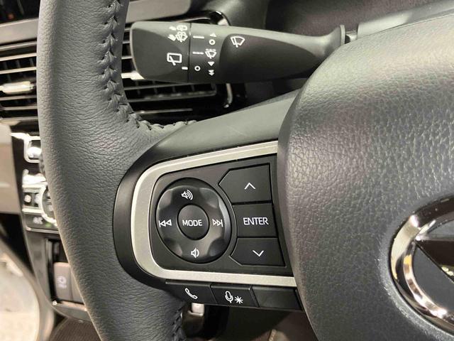 タントカスタムＲＳ　ＩＤＬＥレスＵＳＢ入力端子　バックカメラ　前席シートヒーター　ＬＥＤヘッドライト　オートライト　オートハイビーム　クリアランスソナー　電動スライドドア　キーフリー　衝突被害軽減システム（高知県）の中古車