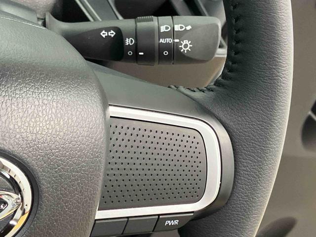 タントカスタムＲＳ　ＩＤＬＥレスＵＳＢ入力端子　バックカメラ　前席シートヒーター　ＬＥＤヘッドライト　オートライト　オートハイビーム　クリアランスソナー　電動スライドドア　キーフリー　衝突被害軽減システム（高知県）の中古車