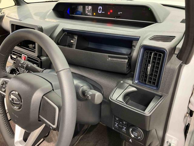 タントカスタムＲＳ　ＩＤＬＥレスＵＳＢ入力端子　バックカメラ　前席シートヒーター　ＬＥＤヘッドライト　オートライト　オートハイビーム　クリアランスソナー　電動スライドドア　キーフリー　衝突被害軽減システム（高知県）の中古車