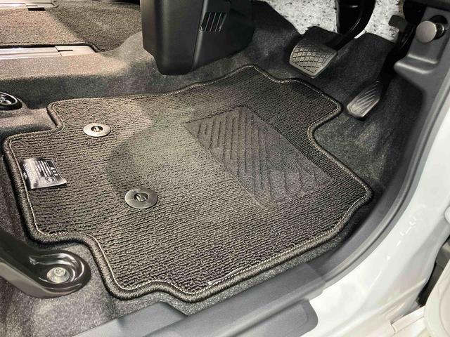 タントカスタムＲＳ　ＩＤＬＥレスＵＳＢ入力端子　バックカメラ　前席シートヒーター　ＬＥＤヘッドライト　オートライト　オートハイビーム　クリアランスソナー　電動スライドドア　キーフリー　衝突被害軽減システム（高知県）の中古車