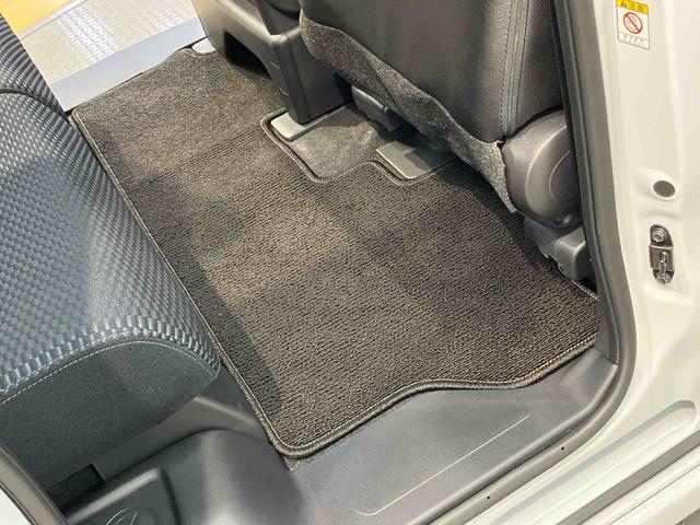 タントカスタムＲＳ　ＩＤＬＥレスＵＳＢ入力端子　バックカメラ　前席シートヒーター　ＬＥＤヘッドライト　オートライト　オートハイビーム　クリアランスソナー　電動スライドドア　キーフリー　衝突被害軽減システム（高知県）の中古車