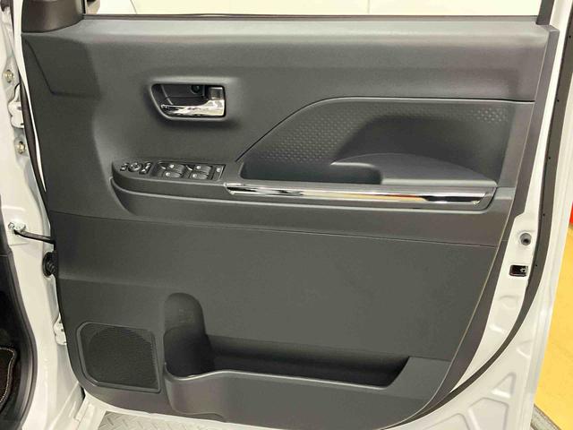 タントカスタムＲＳ　ＩＤＬＥレスＵＳＢ入力端子　バックカメラ　前席シートヒーター　ＬＥＤヘッドライト　オートライト　オートハイビーム　クリアランスソナー　電動スライドドア　キーフリー　衝突被害軽減システム（高知県）の中古車