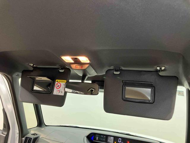 タントカスタムＲＳ　ＩＤＬＥレスＵＳＢ入力端子　バックカメラ　前席シートヒーター　ＬＥＤヘッドライト　オートライト　オートハイビーム　クリアランスソナー　電動スライドドア　キーフリー　衝突被害軽減システム（高知県）の中古車
