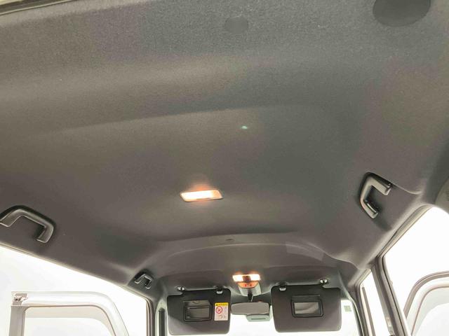 タントカスタムＲＳ　ＩＤＬＥレスＵＳＢ入力端子　バックカメラ　前席シートヒーター　ＬＥＤヘッドライト　オートライト　オートハイビーム　クリアランスソナー　電動スライドドア　キーフリー　衝突被害軽減システム（高知県）の中古車