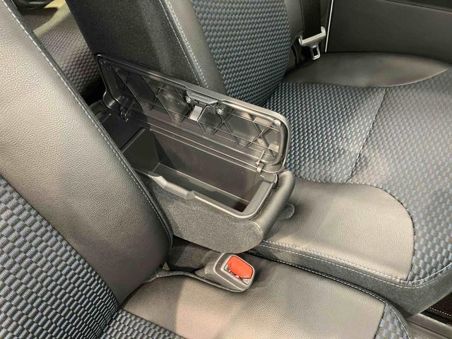 タントカスタムＲＳ　ＩＤＬＥレスＵＳＢ入力端子　バックカメラ　前席シートヒーター　ＬＥＤヘッドライト　オートライト　オートハイビーム　クリアランスソナー　電動スライドドア　キーフリー　衝突被害軽減システム（高知県）の中古車