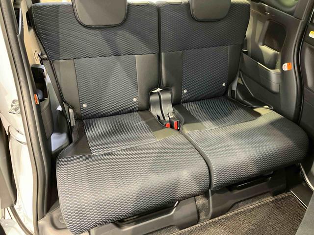 タントカスタムＲＳ　ＩＤＬＥレスＵＳＢ入力端子　バックカメラ　前席シートヒーター　ＬＥＤヘッドライト　オートライト　オートハイビーム　クリアランスソナー　電動スライドドア　キーフリー　衝突被害軽減システム（高知県）の中古車