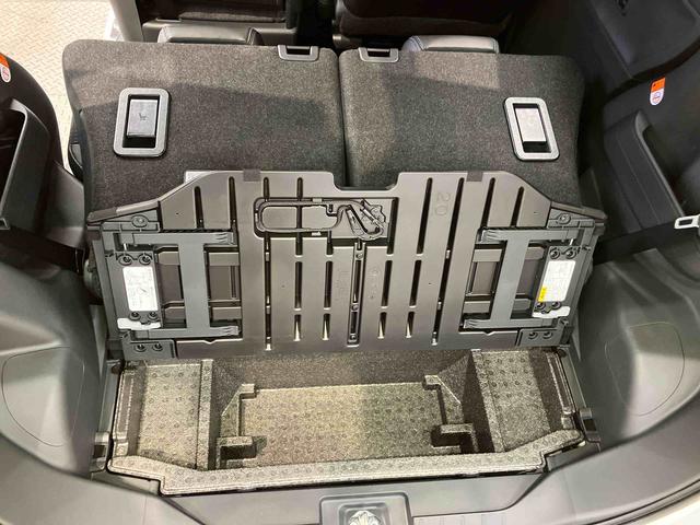 タントカスタムＲＳ　ＩＤＬＥレスＵＳＢ入力端子　バックカメラ　前席シートヒーター　ＬＥＤヘッドライト　オートライト　オートハイビーム　クリアランスソナー　電動スライドドア　キーフリー　衝突被害軽減システム（高知県）の中古車