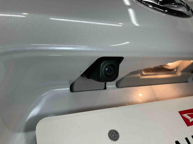 タントカスタムＲＳ　ＩＤＬＥレスＵＳＢ入力端子　バックカメラ　前席シートヒーター　ＬＥＤヘッドライト　オートライト　オートハイビーム　クリアランスソナー　電動スライドドア　キーフリー　衝突被害軽減システム（高知県）の中古車