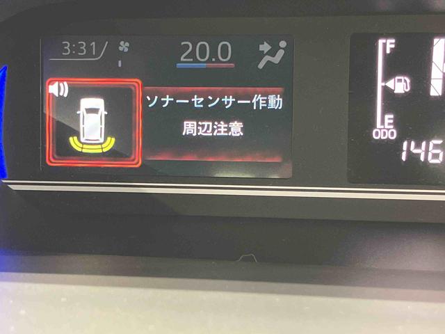 タントカスタムＲＳ　ＩＤＬＥレスＵＳＢ入力端子　バックカメラ　前席シートヒーター　ＬＥＤヘッドライト　オートライト　オートハイビーム　クリアランスソナー　電動スライドドア　キーフリー　衝突被害軽減システム（高知県）の中古車