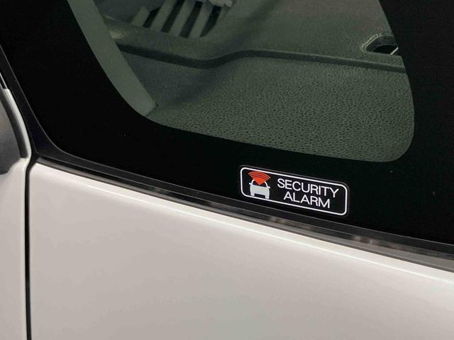 タントカスタムＲＳ　ＩＤＬＥレスＵＳＢ入力端子　バックカメラ　前席シートヒーター　ＬＥＤヘッドライト　オートライト　オートハイビーム　クリアランスソナー　電動スライドドア　キーフリー　衝突被害軽減システム（高知県）の中古車