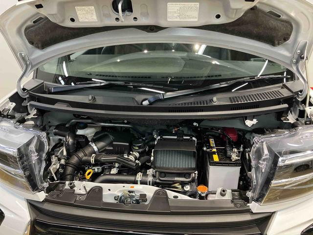 タントカスタムＲＳ　ＩＤＬＥレスＵＳＢ入力端子　バックカメラ　前席シートヒーター　ＬＥＤヘッドライト　オートライト　オートハイビーム　クリアランスソナー　電動スライドドア　キーフリー　衝突被害軽減システム（高知県）の中古車