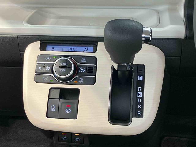 ムーヴキャンバスストライプスＧターボディスプレイオーディオ　前席シートヒーター　全方位カメラ　ＵＳＢ入力端子　Ｂｌｕｅｔｏｏｔｈ接続　ＨＤＭＩ入力端子　キーフリー　駐車支援システム　衝突被害軽減システム　左右電動スライドドア（高知県）の中古車