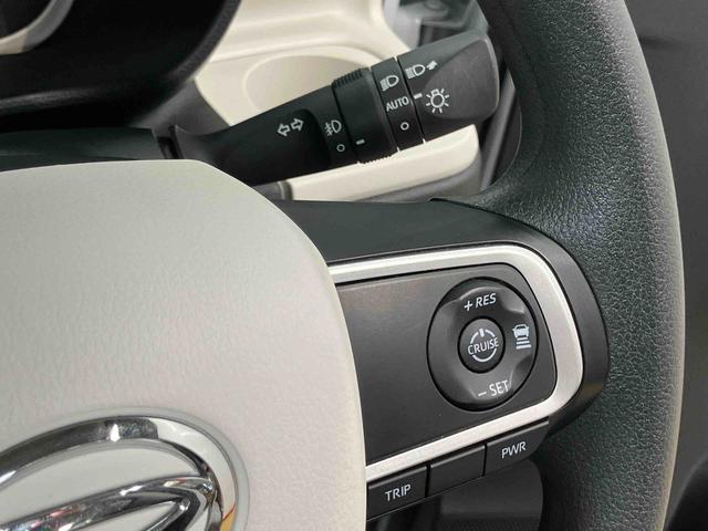 ムーヴキャンバスストライプスＧターボディスプレイオーディオ　前席シートヒーター　全方位カメラ　ＵＳＢ入力端子　Ｂｌｕｅｔｏｏｔｈ接続　ＨＤＭＩ入力端子　キーフリー　駐車支援システム　衝突被害軽減システム　左右電動スライドドア（高知県）の中古車