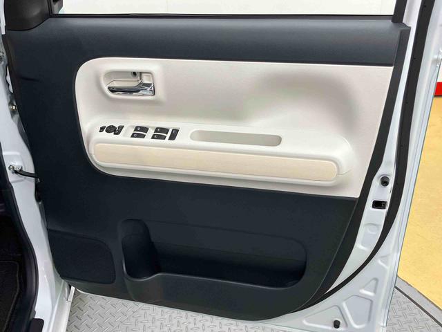 ムーヴキャンバスストライプスＧターボディスプレイオーディオ　前席シートヒーター　全方位カメラ　ＵＳＢ入力端子　Ｂｌｕｅｔｏｏｔｈ接続　ＨＤＭＩ入力端子　キーフリー　駐車支援システム　衝突被害軽減システム　左右電動スライドドア（高知県）の中古車