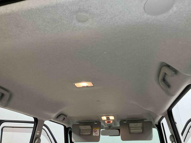 ムーヴキャンバスストライプスＧターボディスプレイオーディオ　前席シートヒーター　全方位カメラ　ＵＳＢ入力端子　Ｂｌｕｅｔｏｏｔｈ接続　ＨＤＭＩ入力端子　キーフリー　駐車支援システム　衝突被害軽減システム　左右電動スライドドア（高知県）の中古車