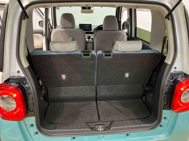 ムーヴキャンバスストライプスＧターボディスプレイオーディオ　前席シートヒーター　全方位カメラ　ＵＳＢ入力端子　Ｂｌｕｅｔｏｏｔｈ接続　ＨＤＭＩ入力端子　キーフリー　駐車支援システム　衝突被害軽減システム　左右電動スライドドア（高知県）の中古車