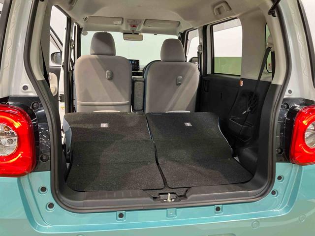 ムーヴキャンバスストライプスＧターボディスプレイオーディオ　前席シートヒーター　全方位カメラ　ＵＳＢ入力端子　Ｂｌｕｅｔｏｏｔｈ接続　ＨＤＭＩ入力端子　キーフリー　駐車支援システム　衝突被害軽減システム　左右電動スライドドア（高知県）の中古車