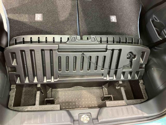 ムーヴキャンバスストライプスＧターボディスプレイオーディオ　前席シートヒーター　全方位カメラ　ＵＳＢ入力端子　Ｂｌｕｅｔｏｏｔｈ接続　ＨＤＭＩ入力端子　キーフリー　駐車支援システム　衝突被害軽減システム　左右電動スライドドア（高知県）の中古車