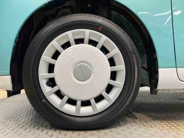 ムーヴキャンバスストライプスＧターボディスプレイオーディオ　前席シートヒーター　全方位カメラ　ＵＳＢ入力端子　Ｂｌｕｅｔｏｏｔｈ接続　ＨＤＭＩ入力端子　キーフリー　駐車支援システム　衝突被害軽減システム　左右電動スライドドア（高知県）の中古車