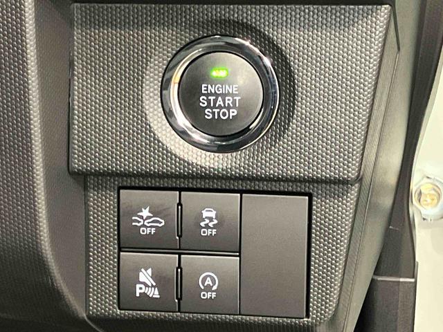 タフトGターボ ダーククロムベンチャー前席シートヒーター 全方位カメラ USB入力端子 キーフリー 衝突被害軽減システム クリアランスソナー LEDヘッドライト オートライト オートハイビーム(高知県)の中古車