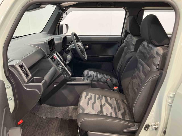 タフトGターボ ダーククロムベンチャー前席シートヒーター 全方位カメラ USB入力端子 キーフリー 衝突被害軽減システム クリアランスソナー LEDヘッドライト オートライト オートハイビーム(高知県)の中古車