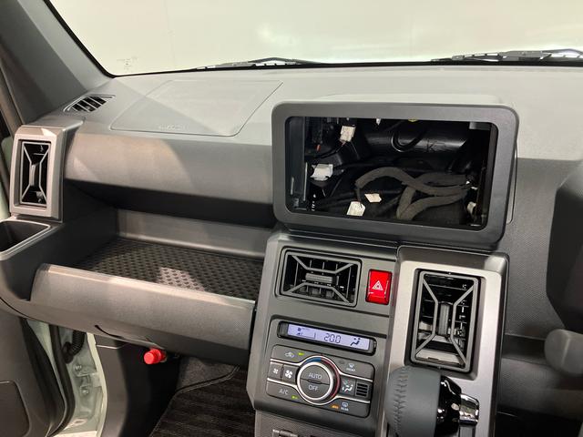 タフトGターボ ダーククロムベンチャー前席シートヒーター 全方位カメラ USB入力端子 キーフリー 衝突被害軽減システム クリアランスソナー LEDヘッドライト オートライト オートハイビーム(高知県)の中古車