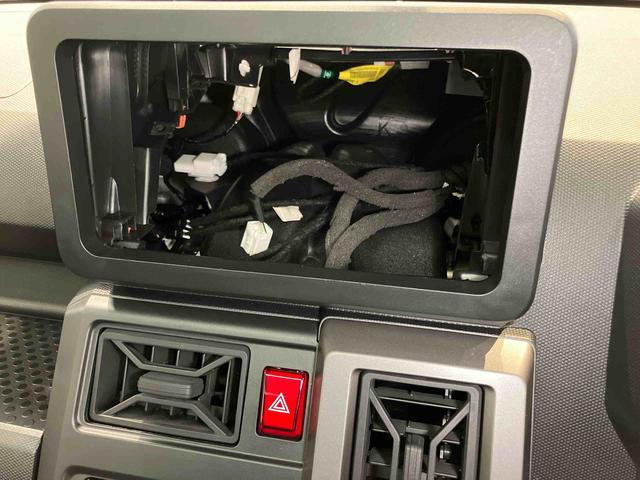 タフトGターボ ダーククロムベンチャー前席シートヒーター 全方位カメラ USB入力端子 キーフリー 衝突被害軽減システム クリアランスソナー LEDヘッドライト オートライト オートハイビーム(高知県)の中古車