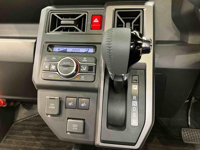 タフトGターボ ダーククロムベンチャー前席シートヒーター 全方位カメラ USB入力端子 キーフリー 衝突被害軽減システム クリアランスソナー LEDヘッドライト オートライト オートハイビーム(高知県)の中古車