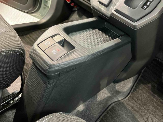 タフトGターボ ダーククロムベンチャー前席シートヒーター 全方位カメラ USB入力端子 キーフリー 衝突被害軽減システム クリアランスソナー LEDヘッドライト オートライト オートハイビーム(高知県)の中古車