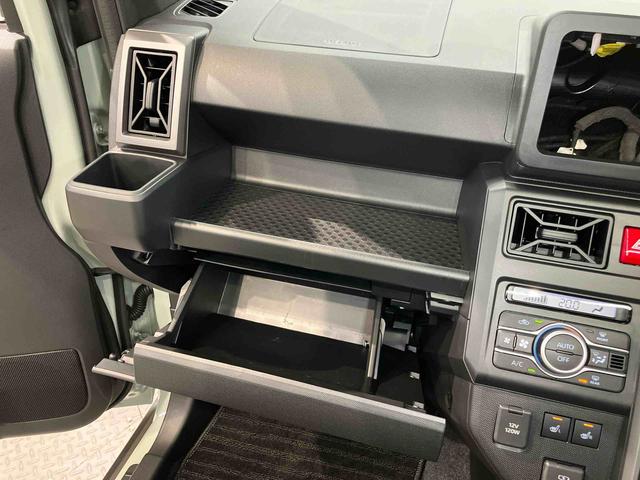 タフトGターボ ダーククロムベンチャー前席シートヒーター 全方位カメラ USB入力端子 キーフリー 衝突被害軽減システム クリアランスソナー LEDヘッドライト オートライト オートハイビーム(高知県)の中古車