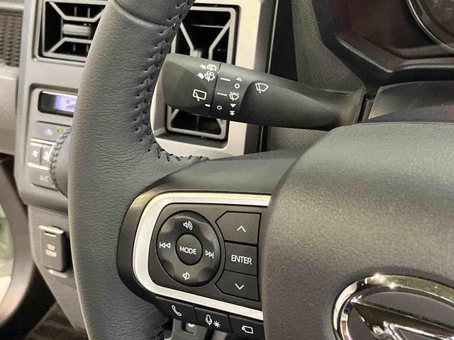 タフトGターボ ダーククロムベンチャー前席シートヒーター 全方位カメラ USB入力端子 キーフリー 衝突被害軽減システム クリアランスソナー LEDヘッドライト オートライト オートハイビーム(高知県)の中古車