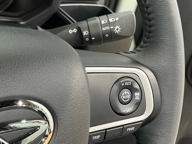 タフトGターボ ダーククロムベンチャー前席シートヒーター 全方位カメラ USB入力端子 キーフリー 衝突被害軽減システム クリアランスソナー LEDヘッドライト オートライト オートハイビーム(高知県)の中古車