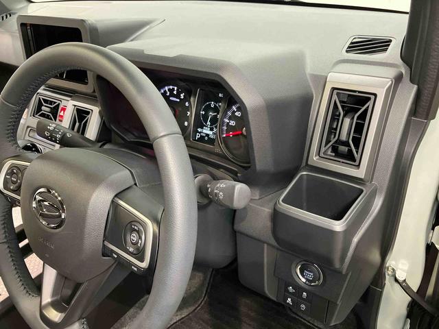 タフトGターボ ダーククロムベンチャー前席シートヒーター 全方位カメラ USB入力端子 キーフリー 衝突被害軽減システム クリアランスソナー LEDヘッドライト オートライト オートハイビーム(高知県)の中古車