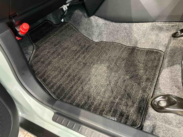 タフトGターボ ダーククロムベンチャー前席シートヒーター 全方位カメラ USB入力端子 キーフリー 衝突被害軽減システム クリアランスソナー LEDヘッドライト オートライト オートハイビーム(高知県)の中古車