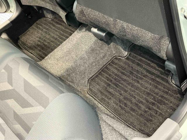 タフトGターボ ダーククロムベンチャー前席シートヒーター 全方位カメラ USB入力端子 キーフリー 衝突被害軽減システム クリアランスソナー LEDヘッドライト オートライト オートハイビーム(高知県)の中古車