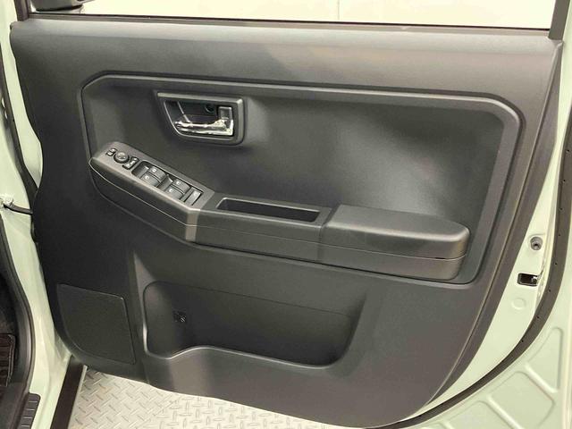 タフトGターボ ダーククロムベンチャー前席シートヒーター 全方位カメラ USB入力端子 キーフリー 衝突被害軽減システム クリアランスソナー LEDヘッドライト オートライト オートハイビーム(高知県)の中古車