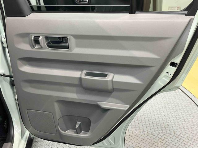 タフトGターボ ダーククロムベンチャー前席シートヒーター 全方位カメラ USB入力端子 キーフリー 衝突被害軽減システム クリアランスソナー LEDヘッドライト オートライト オートハイビーム(高知県)の中古車