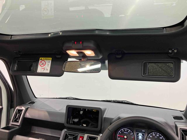 タフトGターボ ダーククロムベンチャー前席シートヒーター 全方位カメラ USB入力端子 キーフリー 衝突被害軽減システム クリアランスソナー LEDヘッドライト オートライト オートハイビーム(高知県)の中古車