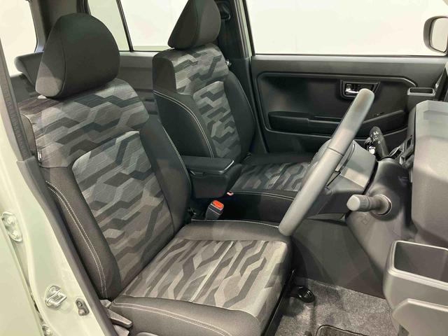 タフトGターボ ダーククロムベンチャー前席シートヒーター 全方位カメラ USB入力端子 キーフリー 衝突被害軽減システム クリアランスソナー LEDヘッドライト オートライト オートハイビーム(高知県)の中古車