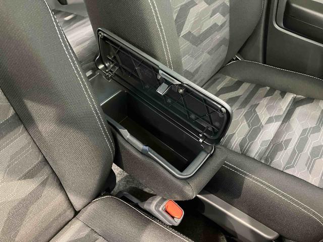 タフトGターボ ダーククロムベンチャー前席シートヒーター 全方位カメラ USB入力端子 キーフリー 衝突被害軽減システム クリアランスソナー LEDヘッドライト オートライト オートハイビーム(高知県)の中古車