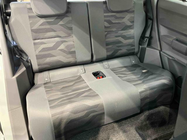 タフトGターボ ダーククロムベンチャー前席シートヒーター 全方位カメラ USB入力端子 キーフリー 衝突被害軽減システム クリアランスソナー LEDヘッドライト オートライト オートハイビーム(高知県)の中古車